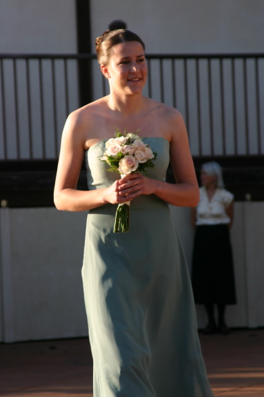 Copy of IMG_1800.jpg